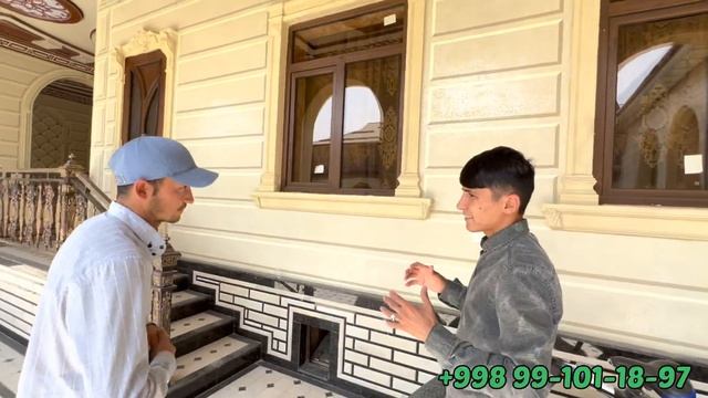 РЕМОНТГА БАХО БЕРИНГ ТРАВЕРТИН НАРХЛАРИ САМАРКАНД 2022 TRAVERTIN NARXLARI 2022.SAMARQAND смотреть онлайн