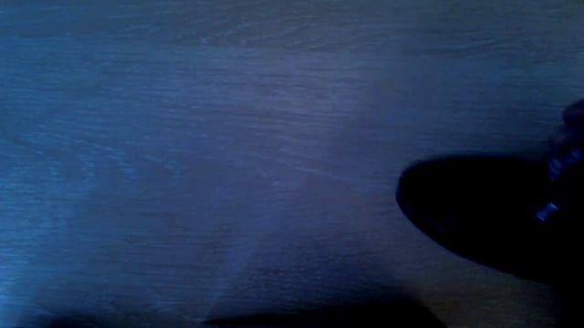 Как покупать в Америке #8. Мои неудачные покупки. смотреть онлайн