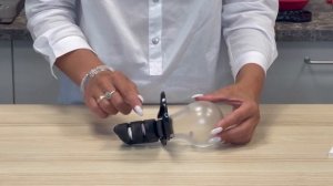 Точилка для ножей Мышонок Tupperware