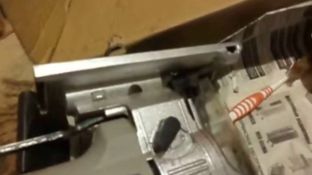 Лобзик Интерскол смотреть онлайн