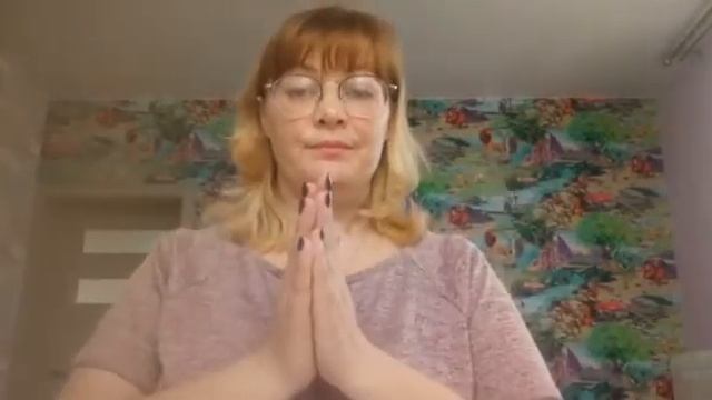 Развитие речи для подготовительной группы смотреть онлайн