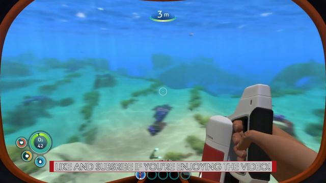 Top 10 Mac Games of 2018 смотреть онлайн