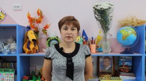 ЗИГАЛОВА ОЛЬГА ВЛАДИМИРОВНА