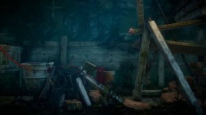 Unravel First Hour of Gameplay on X-Box One [1080p, 60 fps]