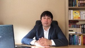 Я начальник, ты дурак. Как работать с глупым начальником