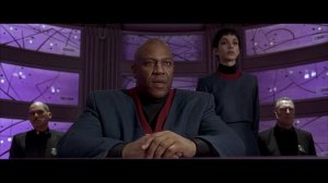 Теория любопытная, но не время её обсуждать — Пятый элемент / 5 элемент