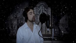 Александр Каминский - Снег (Ирина Билык cover)