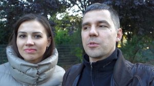 Как найти работу в Германии БЕЗ ЗНАНИЯ ЯЗЫКА ?