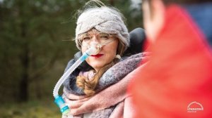 01 – ИВЛ LUISA | Знакомство с аппаратом