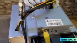 Обзор Aixin a1 pro.