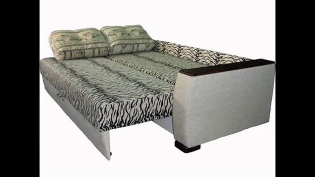 Недорогие раскладные диваны кровати смотреть онлайн