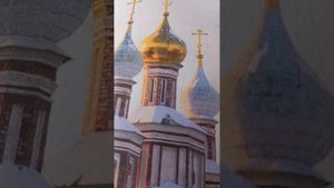 Что такое любовь, влюбленность, блуд - в чем разница. Блудник всегда лишний, не нужен никому