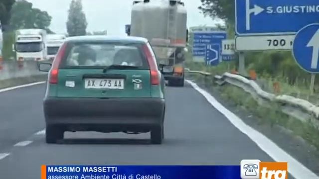 e 45 смотреть онлайн