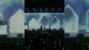 Люди в один голос спели с Мияги