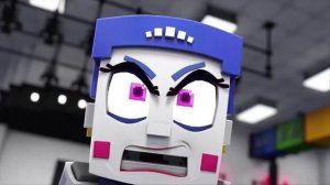 ПРО ИГРОК против ХАГГИ ВАГГИ!