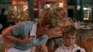 Плохой Санта Гоблин