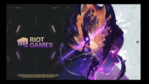 Играю в VALORANT