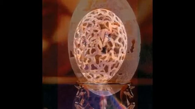 кружевные яйца смотреть онлайн