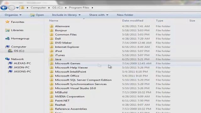 Fix Java is not recognized as an internal or external command for Minecraft Servers 1080P HD! смотреть онлайн