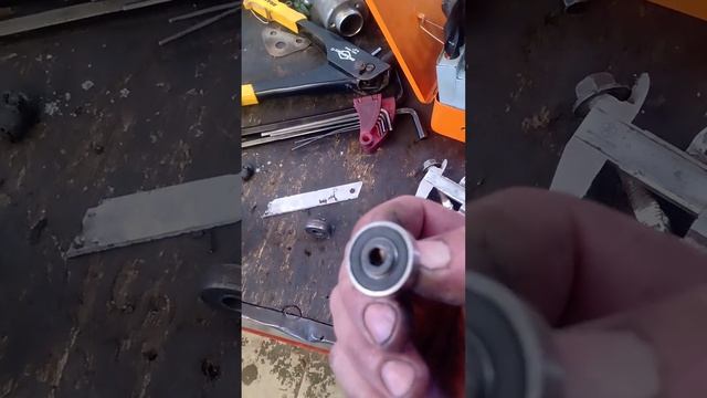 Fiat Ducato, Manutenção guia inferior смотреть онлайн