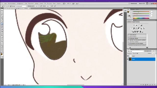 Ютубер Obsidian Time  Как я начала его смотреть