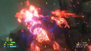 Обзор DLC к Doom Eternal: The Ancient Gods Part One. 8 часов раздражения.