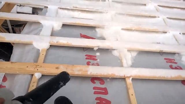 убрать за 5 минут