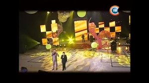 Анатолий Ярмоленко и DJ Anatol - АЛЕСЯ