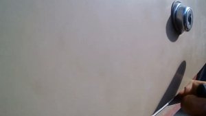 ВАЗ 2108-09 подключение замка багажника к центральному замку.