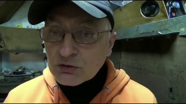 Динамичный и экономичный карбюратор К 151 установка нового ЭМР смотреть онлайн