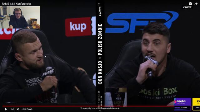 Vysotzky PWORD DYMY!!! смотреть онлайн