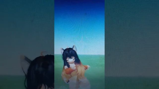 cat gato skin roblox смотреть онлайн