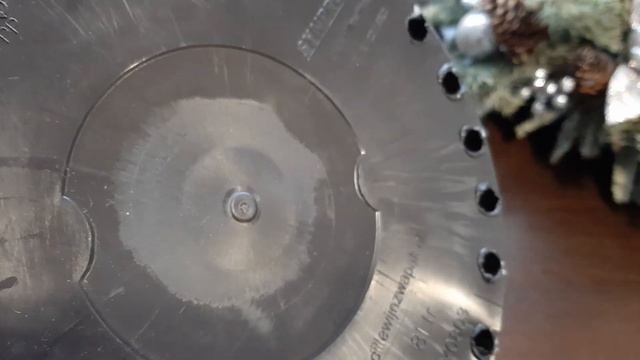 Как украсить свой приусадебный участок и сэкономить одновременно #кашпо #ротанговое смотреть онлайн