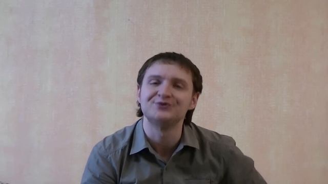 Реальный Французский.Частичный артикль