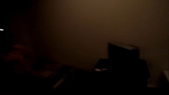 Отпуск дальнобойщика. Путь в Вену. Оплата дорог. Атмосферный отель в Чехии. Жигули в Европе смотреть онлайн