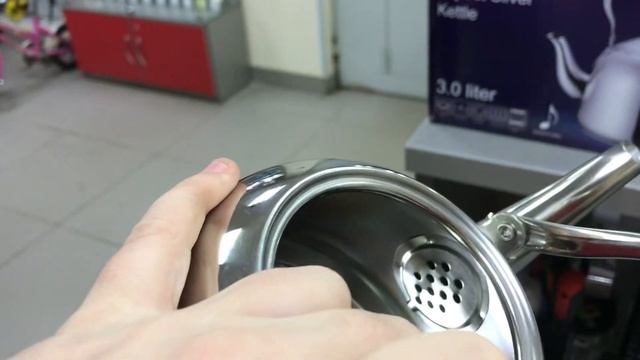 5 июня 2022 г. смотреть онлайн