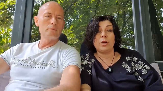 О Системе «BizneSSNOLЯ»    Николай и Ольга Лобановы   08 06 2020
