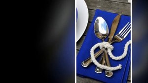 ДЕКОР для КУХНИ, который можно сделать своими руками. Как украсить кухню