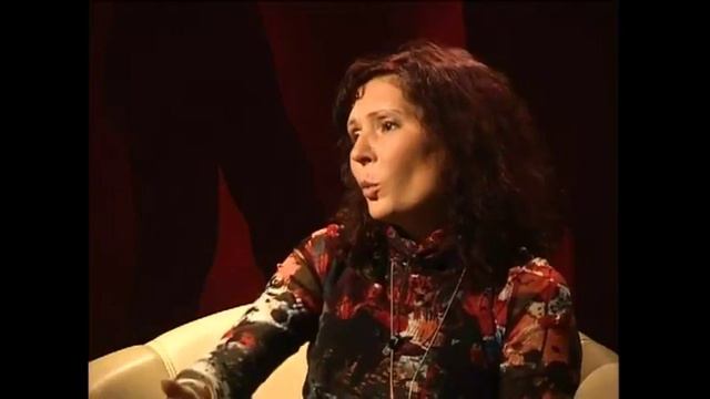 Мужчина подкаблучник // Ближе к телу 5