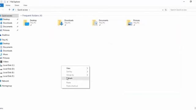 How to install Sim card drivers in Dell Laptop смотреть онлайн
