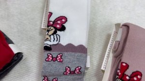 Колготки для девочки