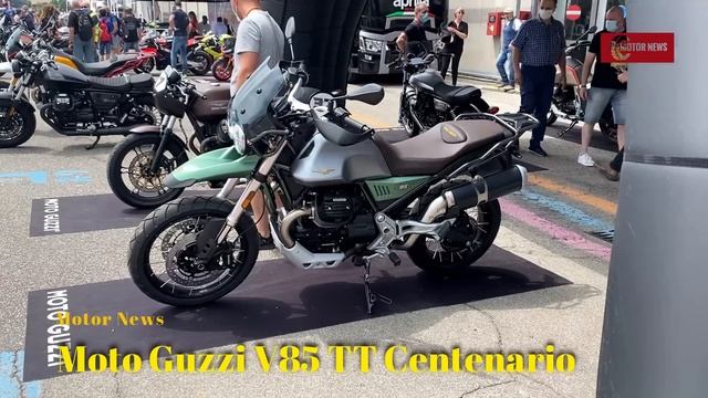 2021 The 10 Best BUDGET Touring & Adventure Motorcycles Today - For Long Distance Riding смотреть онлайн