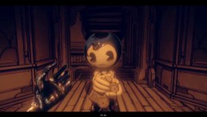 ФИЛЬМ ПО БЕНДИ РЕАЛЕН! БУДЕТ ПРОВАЛ ИЛИ УСПЕХ?