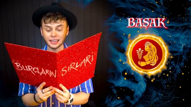 BU SESİ DUYAMIYORSAN DOKTORA GİT! (Farklı Olduğumuzun 10 Kanıtı) смотреть онлайн