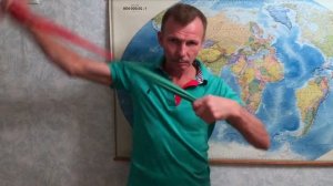 Платки меняют цвет фокус | Эффектный фокус. Платок, меняющий цвет