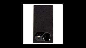 Саундбар Polk Audio — Саундбары