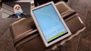 Заказ такси в Аэропору Сочи (Адлер). Где и как выгодно заказать такси.