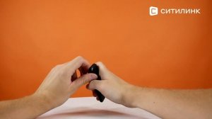 Обзор Модема МТС 81330FT | Ситилинк