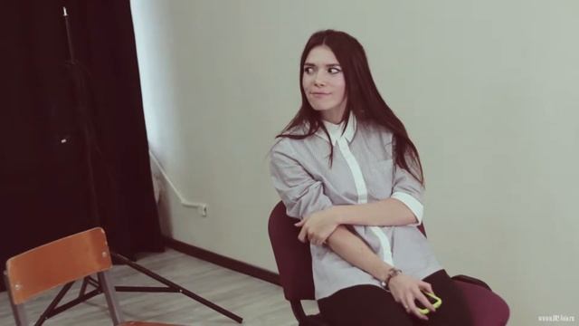 Best haircutter смотреть онлайн