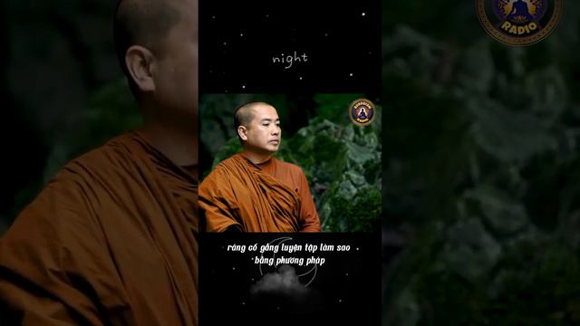 Buông quá khứ đau buồn để sống trong hạnh phúc của hiện tại//Minh Niệm смотреть онлайн